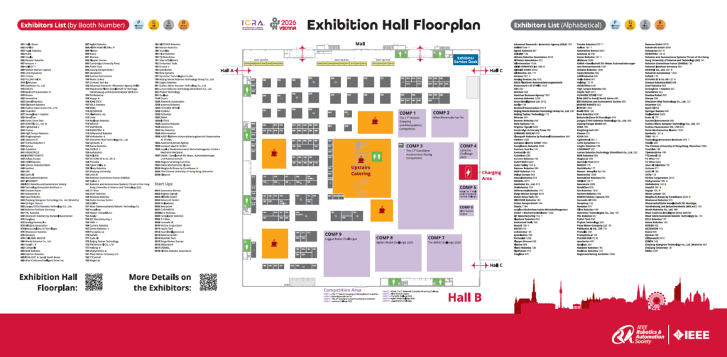 floorplan thumb