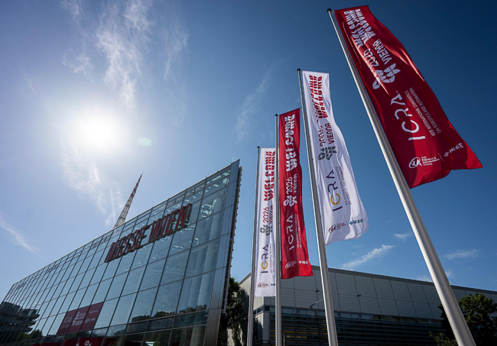 Messe