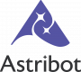 Astribot
