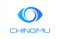 Chingmu