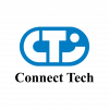 Connect Tech Inc.
