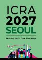ICRA2027 Green reduced