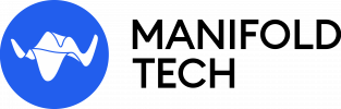 Manifold Tech Logo