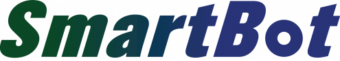 Smartbot logo