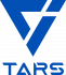 Tars new version