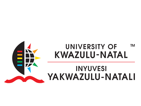 University of KwaZulu Natal