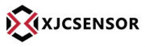 XJCSENSOR