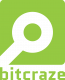 bitcraze